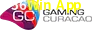 Gaming License