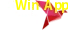 Payment Method