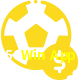 Aposte em esportes do mundo todo no 56Win App!