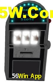 Tennis Betting 56Win App