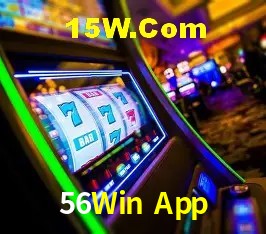 56Win App Fortaleza - Reviews