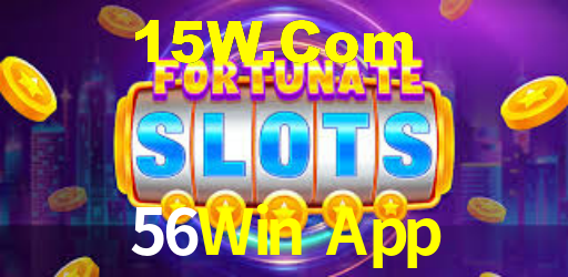 56Win Game