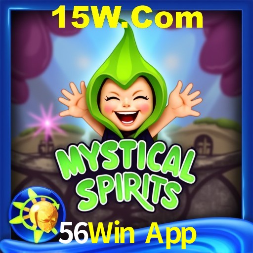 Interface Premium 56Win App