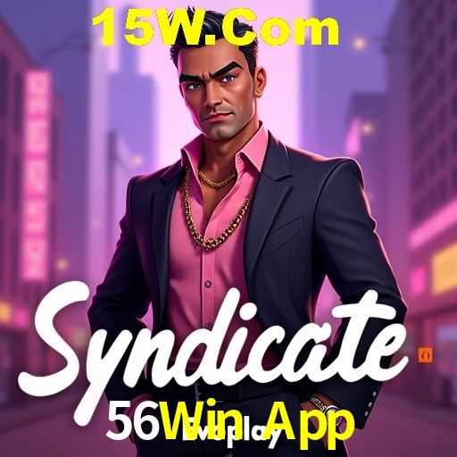 56Win App Belo Horizonte - VIP Casino