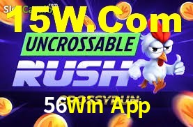 Crash Games Strategies 56Win App
