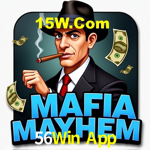Gates of Olympus 56Win App