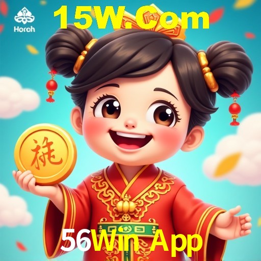 Programa VIP 56Win App