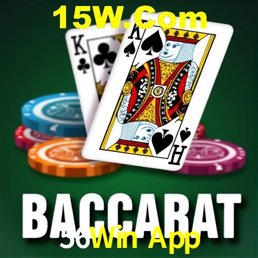 56Win App Fortaleza - Leaderboard