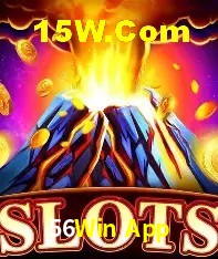56Win App São Paulo - Top Slots