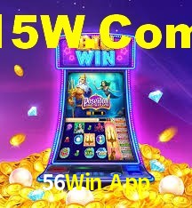 56Win App,56Win Game
