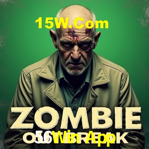 Apostas de Tênis 56Win App