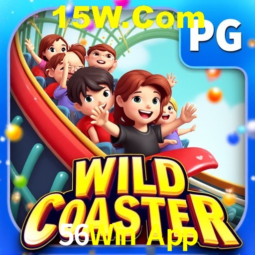A Revolução dos Jogos Mobile: Diversão na Palma da Mão