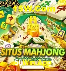 Promoção Relâmpago 56Win App