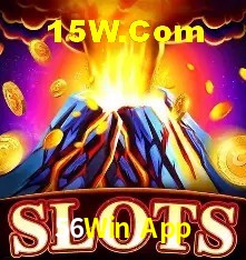 Login Seguro 56Win App