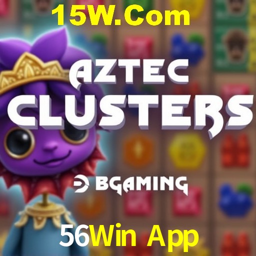 56Win App São Paulo - Live Tables