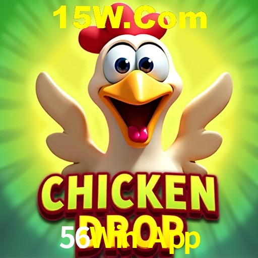 Descubra a Magia dos Jogos de Arcade no 56Win App