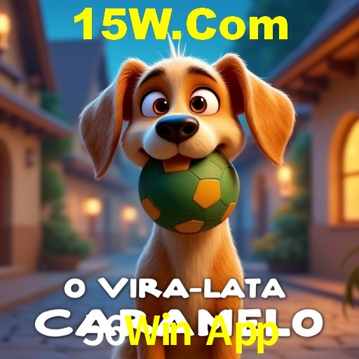 56Win App Brasília - Crash Guide