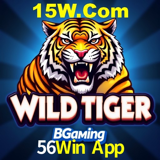 Desvendando o Mundo dos Jogos Virtuais na 56Win App