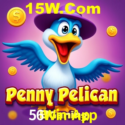 Casino VIP 56Win App