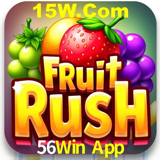 Jogo Spaceman 56Win App
