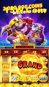 Quick Registration 56Win App