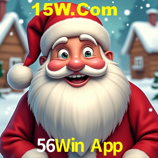 Flash Promotion 56Win App