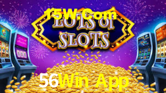 56Win App: Jogue Crash e Experimente Alta Recompensa Instantânea