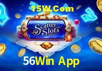 56Win App São Paulo - Jogo Providers