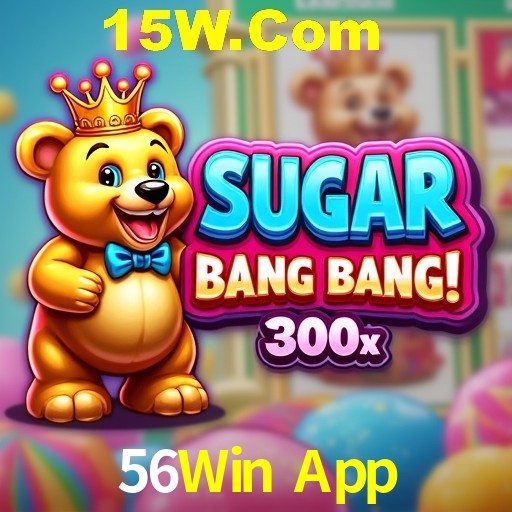 PIX Instantâneo 56Win App