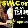 56Win App Belo Horizonte - Promo Tips