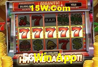 56Win App - Rápido Acesse
