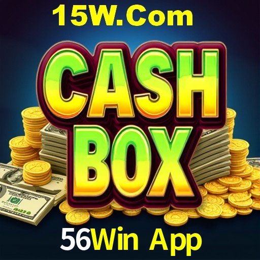 Weekend Specials 56Win App