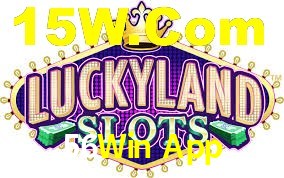 Exclusive Games 56Win App