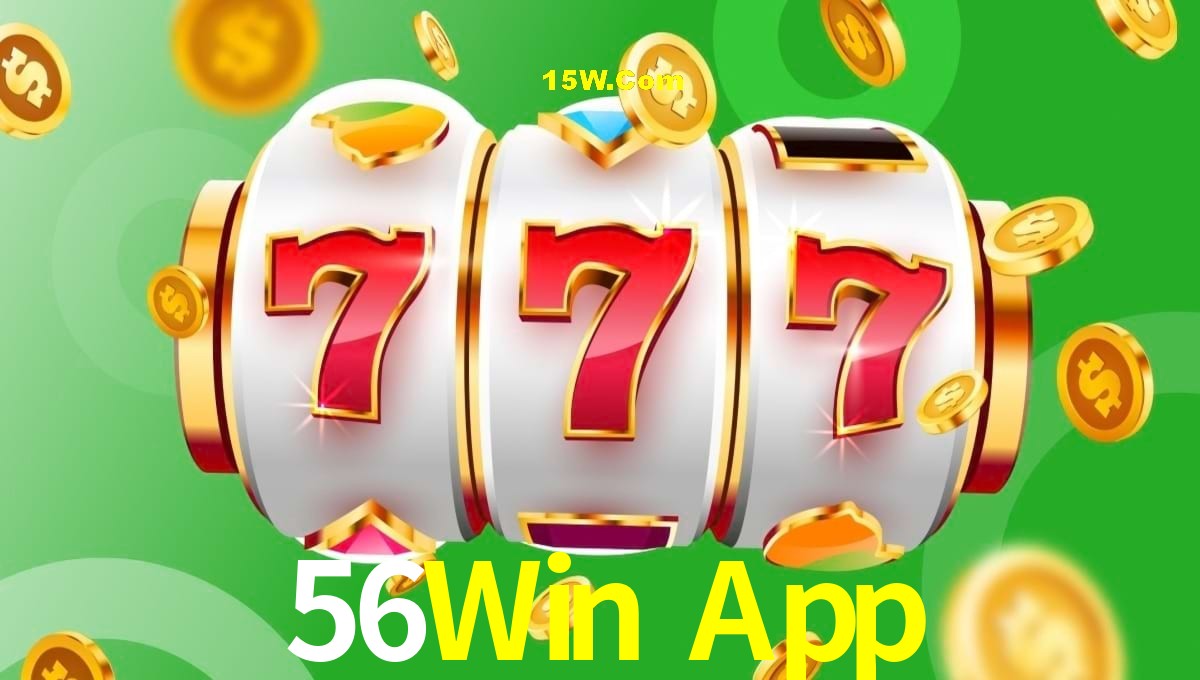 Security Systems 56Win App