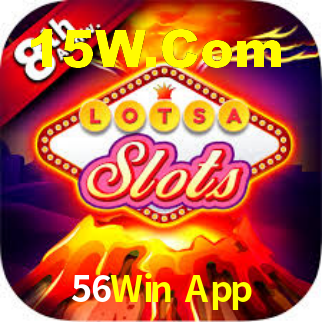 56Win App,56Win Game