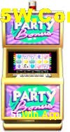 Bonus Features 56Win App
