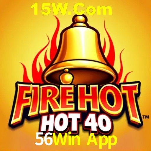 56Win App Rio de Janeiro - Professional Dealers