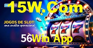 Spaceman Game 56Win App