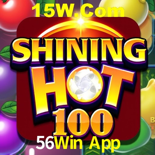 Explorando a Categoria de Eventos em Apostas na 56Win App