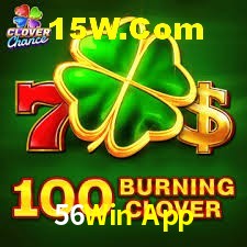 Live Casino 56Win App