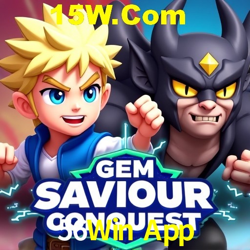 Descubra o Mundo do Cassino Online com 56Win App