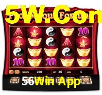 Ofertas Imperdíveis na 56Win App: Promoções e Bônus Que Valem a Pena