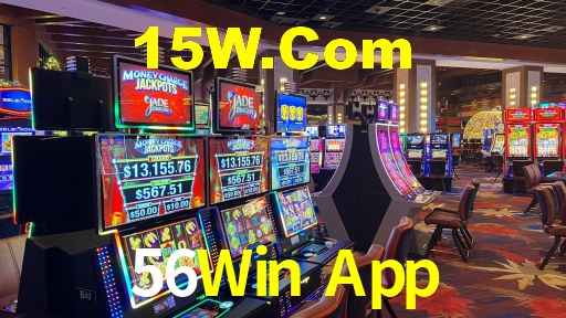 56Win App