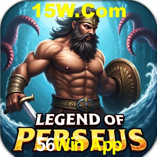 Desvendando o Mundo dos Jogos Virtuais na 56Win App