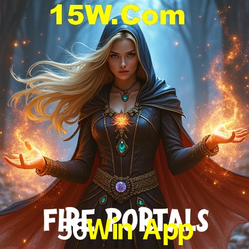 A Experiência Imersiva dos Cassinos Ao Vivo no 56Win App