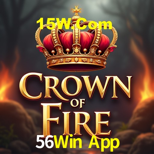 Estatísticas Esportivas 56Win App