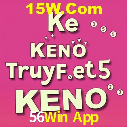 Bônus Diários 56Win App