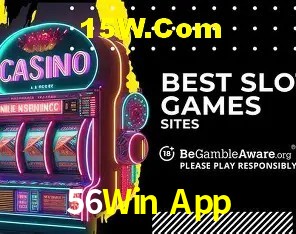 56Win App Brasília - Leaderboards