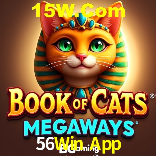Desvendando o Mundo dos Jogos Virtuais na 56Win App