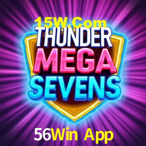 Avaliações dos Jogadores 56Win App